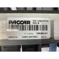 Kenworth T680 Fuse Box thumbnail 4
