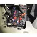 Kenworth T680 Fuse Box thumbnail 5