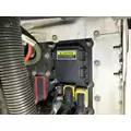 Kenworth T680 Fuse Box thumbnail 1