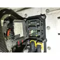 Kenworth T680 Fuse Box thumbnail 2