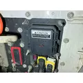 Kenworth T680 Fuse Box thumbnail 1