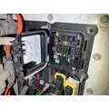 Kenworth T680 Fuse Box thumbnail 2