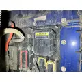 Kenworth T680 Fuse Box thumbnail 1