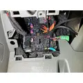 Kenworth T680 Fuse Box thumbnail 1