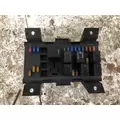 Kenworth T680 Fuse Box thumbnail 1