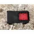 Kenworth T680 Fuse Box thumbnail 2