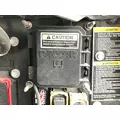 Kenworth T680 Fuse Box thumbnail 1