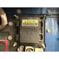 Kenworth T680 Fuse Box thumbnail 1