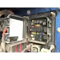 Kenworth T680 Fuse Box thumbnail 2