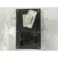 Kenworth T680 Fuse Box thumbnail 2