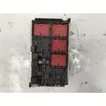 Kenworth T680 Fuse Box thumbnail 3