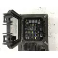 Kenworth T680 Fuse Box thumbnail 4