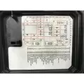 Kenworth T680 Fuse Box thumbnail 5