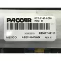 Kenworth T680 Fuse Box thumbnail 6