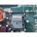 Kenworth T680 Fuse Box thumbnail 1