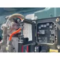 Kenworth T680 Fuse Box thumbnail 2