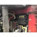 Kenworth T680 Fuse Box thumbnail 1