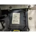 Kenworth T680 Fuse Box thumbnail 1