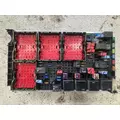 Kenworth T680 Fuse Box thumbnail 1