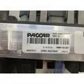 Kenworth T680 Fuse Box thumbnail 3