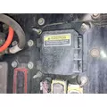 Kenworth T680 Fuse Box thumbnail 1