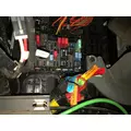 Kenworth T680 Fuse Box thumbnail 1