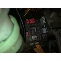 Kenworth T680 Fuse Box thumbnail 1