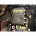 Kenworth T680 Fuse Box thumbnail 1