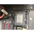 Kenworth T680 Fuse Box thumbnail 1