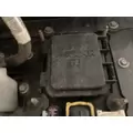 Kenworth T680 Fuse Box thumbnail 1