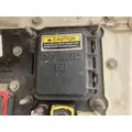 Kenworth T680 Fuse Box thumbnail 1