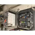 Kenworth T680 Fuse Box thumbnail 2