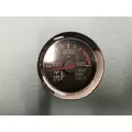 Kenworth T680 Gauges (all) thumbnail 2