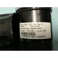 Kenworth T680 Gauges (all) thumbnail 4