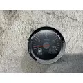 Kenworth T680 Gauges (all) thumbnail 1