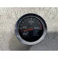 Kenworth T680 Gauges (all) thumbnail 1