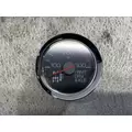 Kenworth T680 Gauges (all) thumbnail 1