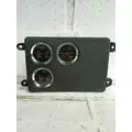 Kenworth T680 Gauges (all) thumbnail 1