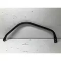 Kenworth T680 Grab Handle thumbnail 2