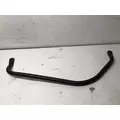 Kenworth T680 Grab Handle thumbnail 1