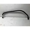 Kenworth T680 Grab Handle thumbnail 2