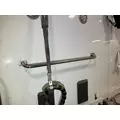 Kenworth T680 Grab Handle thumbnail 1