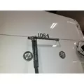 Kenworth T680 Grab Handle thumbnail 1