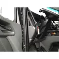 Kenworth T680 Grab Handle thumbnail 1