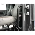 Kenworth T680 Grab Handle thumbnail 1