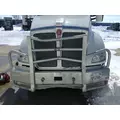 Kenworth T680 Grille Guard thumbnail 2