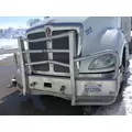 Kenworth T680 Grille Guard thumbnail 4
