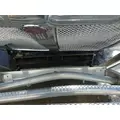 Kenworth T680 Grille Guard thumbnail 10