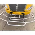 Kenworth T680 Grille Guard thumbnail 14