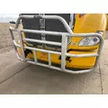 Kenworth T680 Grille Guard thumbnail 3